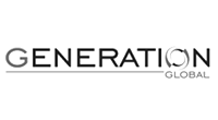 generation-global-logo