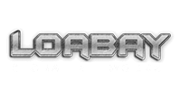 loabay-grey-logo