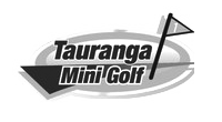 mini-golf-logo
