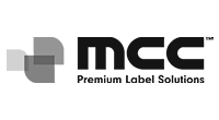 mmc-logo-grey