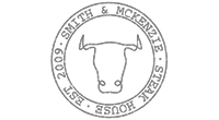 smith-mackenzie-logo
