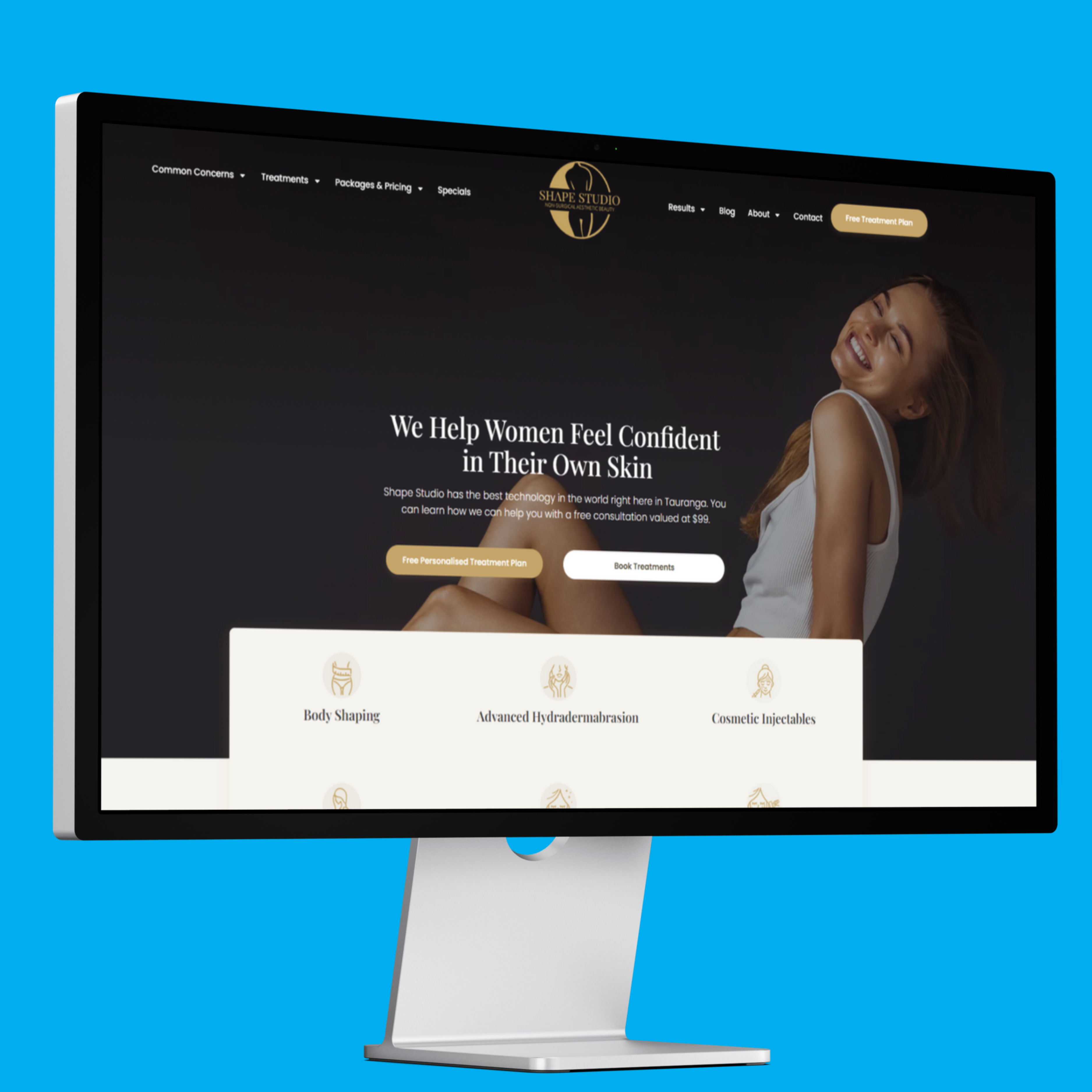 shape-studio-tauranga-2