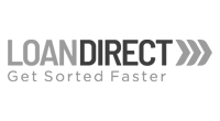 LoanDirect-Logo-grey