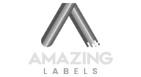 amazing-labels-header-logo-grey