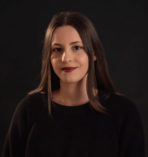 digitalstream-team-member-Abby-Davies digitalstream-team-member-Abby-Davies
