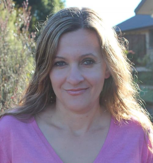 digitalstream-team-memeber-Melissa-Davies-Lead-Generation-Consultant digitalstream-team-memeber-Melissa-Davies-Lead-Generation-Consultant